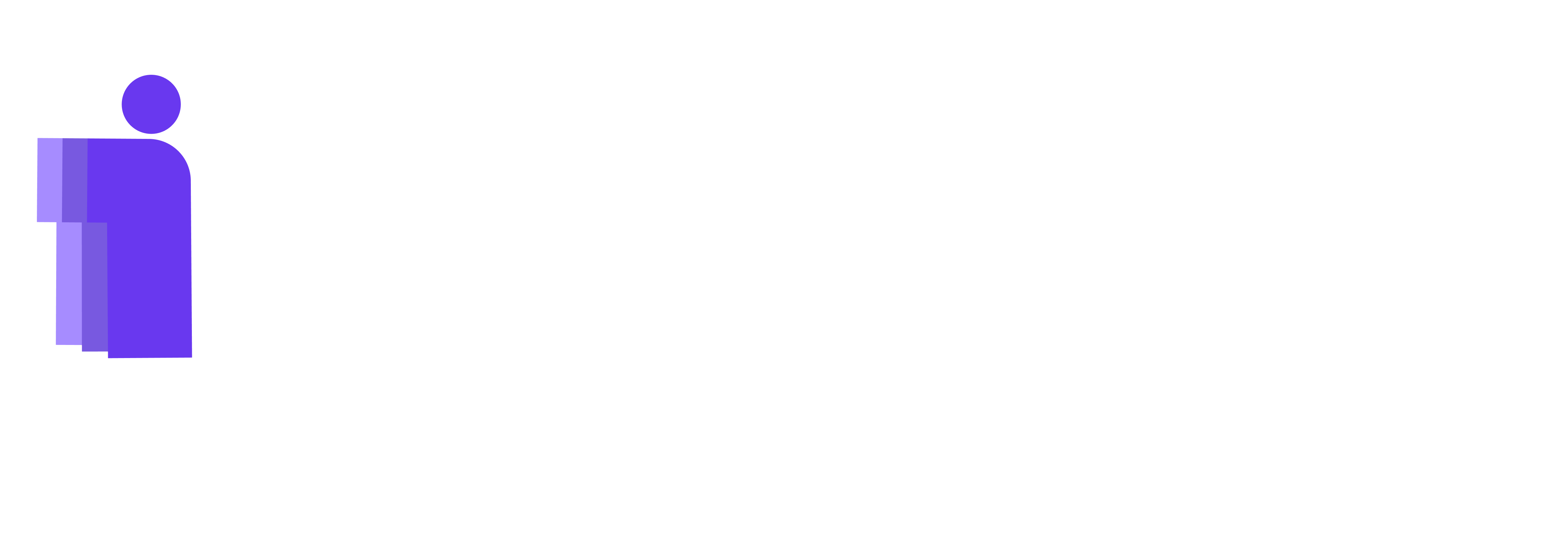 Decode by Entropik